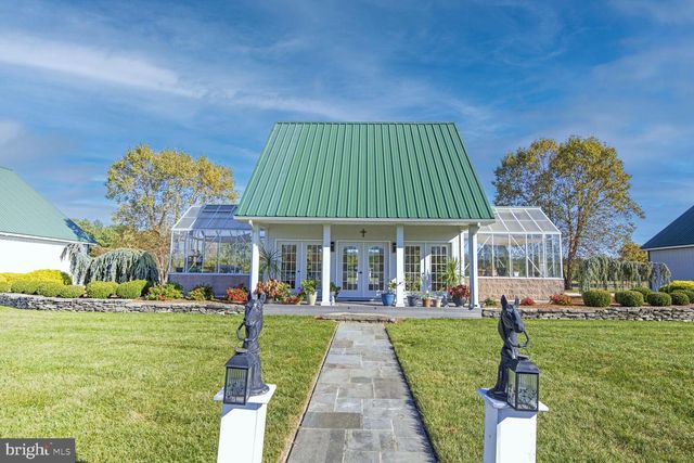 5289 FERRY NECK RD, Royal Oak, MD 21662