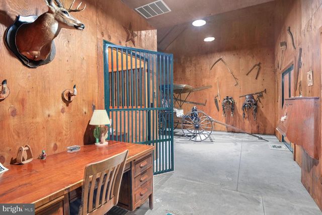 5289 FERRY NECK RD, Royal Oak, MD 21662