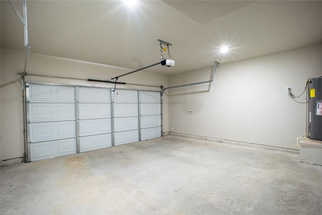 3501 Renfro 417, Burleson, TX 76028