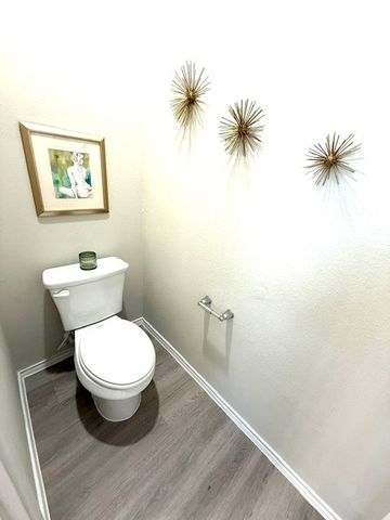3501 Renfro 417, Burleson, TX 76028