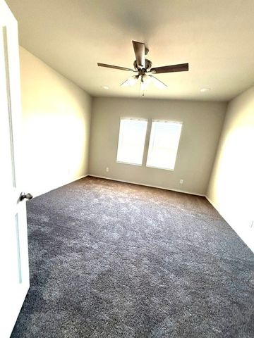 3501 Renfro 417, Burleson, TX 76028