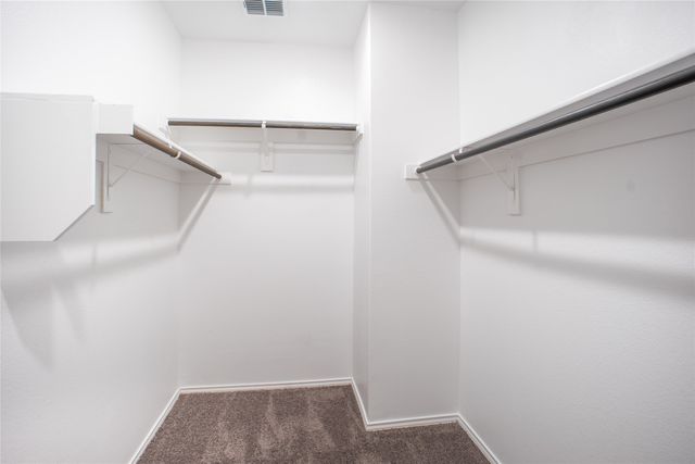 3501 Renfro 417, Burleson, TX 76028