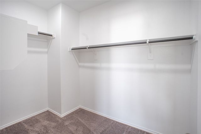 3501 Renfro 417, Burleson, TX 76028