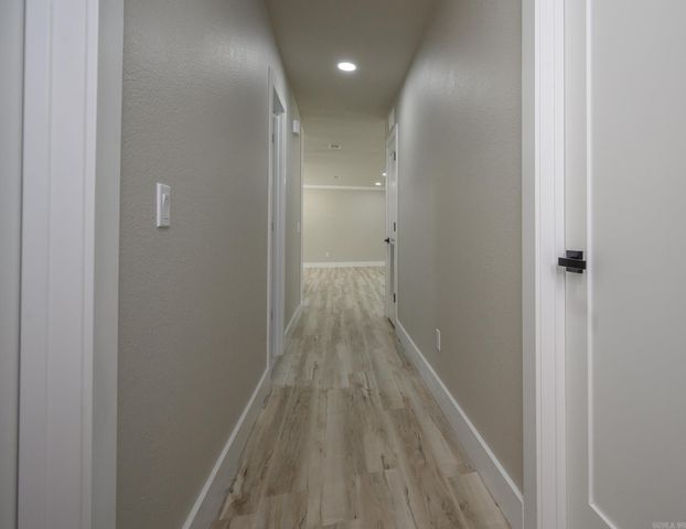 306 Gary Dr., Mena, AR 71953