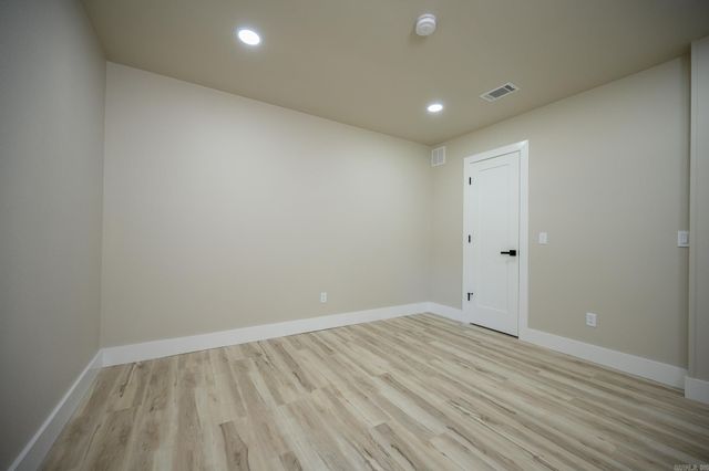 306 Gary Dr., Mena, AR 71953