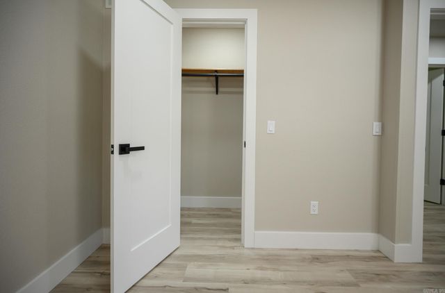 306 Gary Dr., Mena, AR 71953