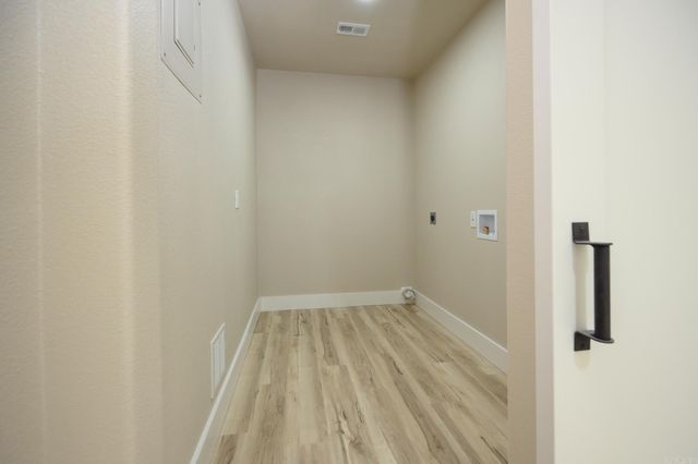 306 Gary Dr., Mena, AR 71953