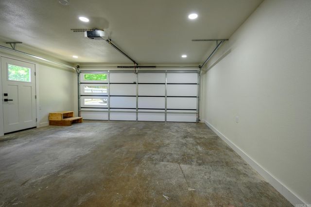 306 Gary Dr., Mena, AR 71953