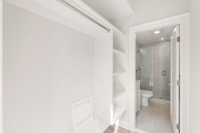 16 Foster Ct PHB, Medford, MA 02155