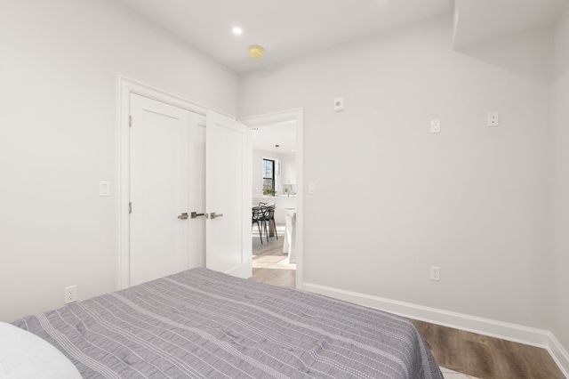 16 Foster Ct PHB, Medford, MA 02155