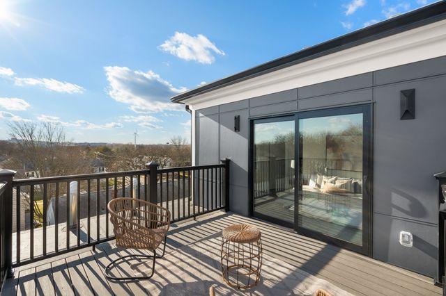 16 Foster Ct PHB, Medford, MA 02155