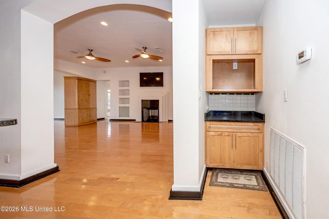 9713 Point Aux Chenes Road, Ocean Springs, MS 39564