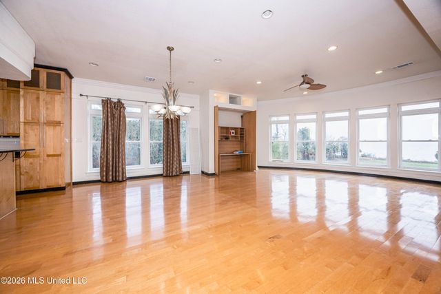 9713 Point Aux Chenes Road, Ocean Springs, MS 39564