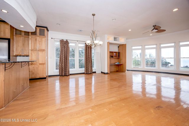 9713 Point Aux Chenes Road, Ocean Springs, MS 39564