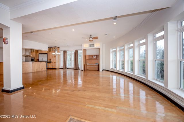 9713 Point Aux Chenes Road, Ocean Springs, MS 39564