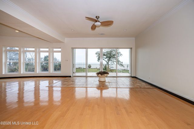 9713 Point Aux Chenes Road, Ocean Springs, MS 39564