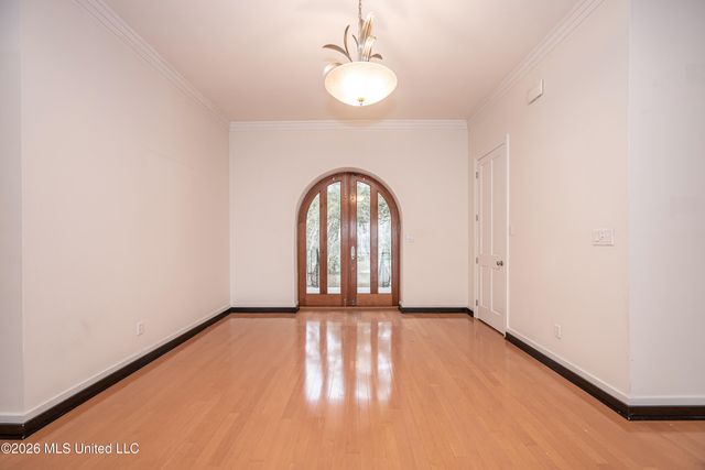 9713 Point Aux Chenes Road, Ocean Springs, MS 39564