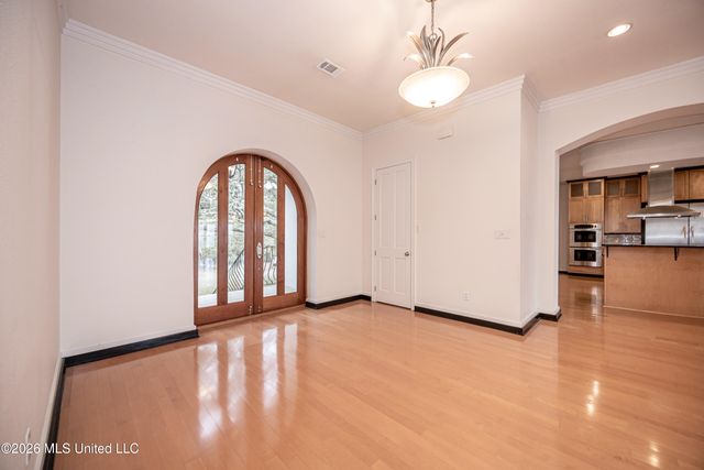 9713 Point Aux Chenes Road, Ocean Springs, MS 39564