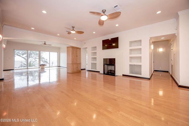 9713 Point Aux Chenes Road, Ocean Springs, MS 39564