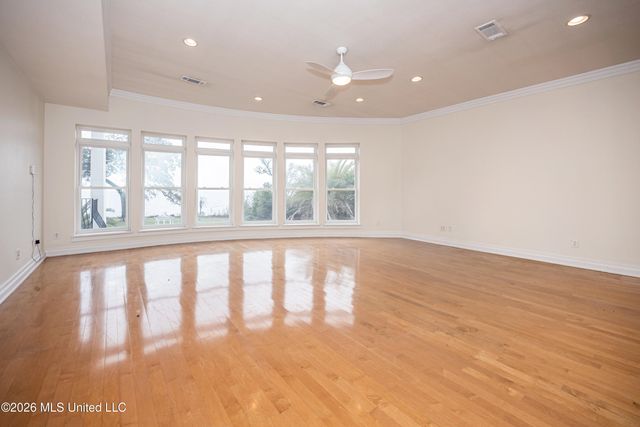 9713 Point Aux Chenes Road, Ocean Springs, MS 39564