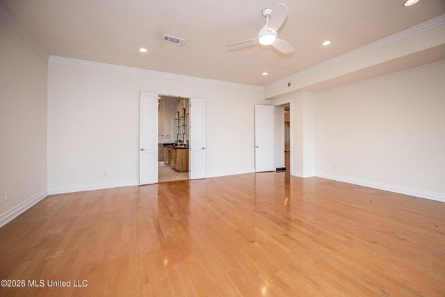 9713 Point Aux Chenes Road, Ocean Springs, MS 39564