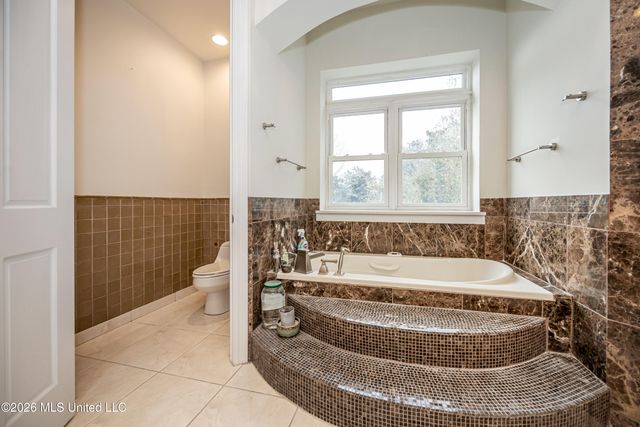 9713 Point Aux Chenes Road, Ocean Springs, MS 39564