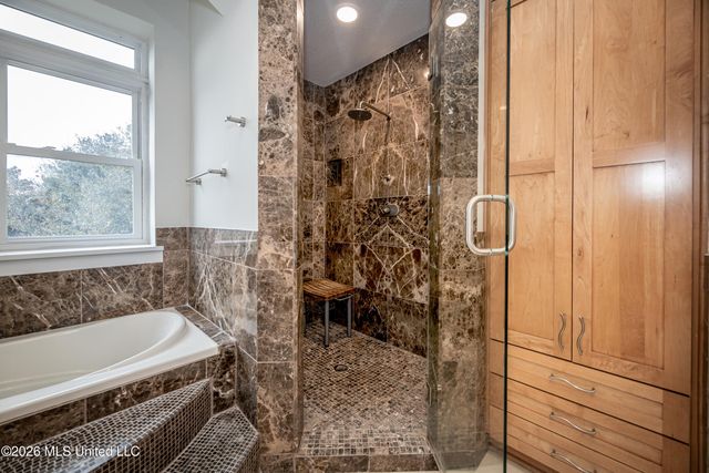 9713 Point Aux Chenes Road, Ocean Springs, MS 39564