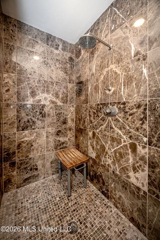 9713 Point Aux Chenes Road, Ocean Springs, MS 39564