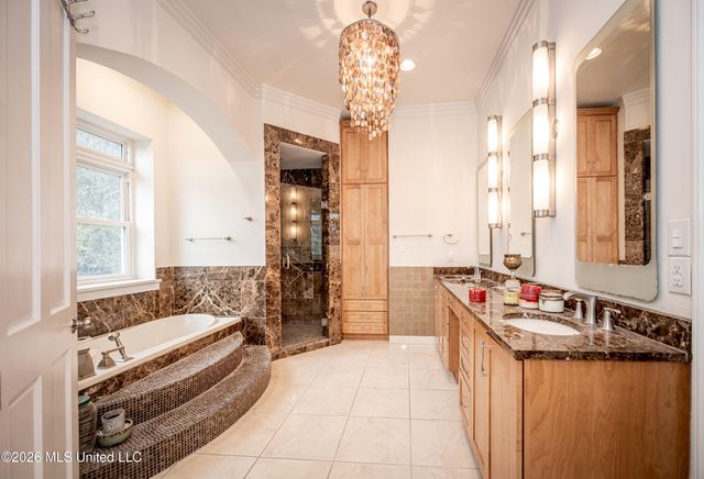 9713 Point Aux Chenes Road, Ocean Springs, MS 39564