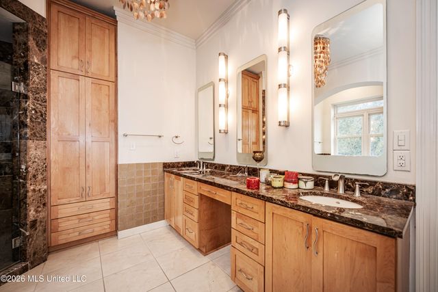 9713 Point Aux Chenes Road, Ocean Springs, MS 39564