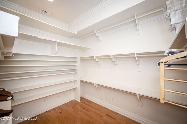 9713 Point Aux Chenes Road, Ocean Springs, MS 39564