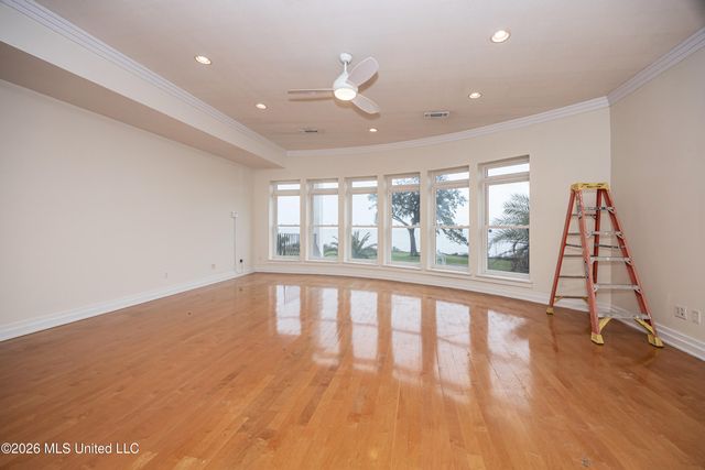 9713 Point Aux Chenes Road, Ocean Springs, MS 39564