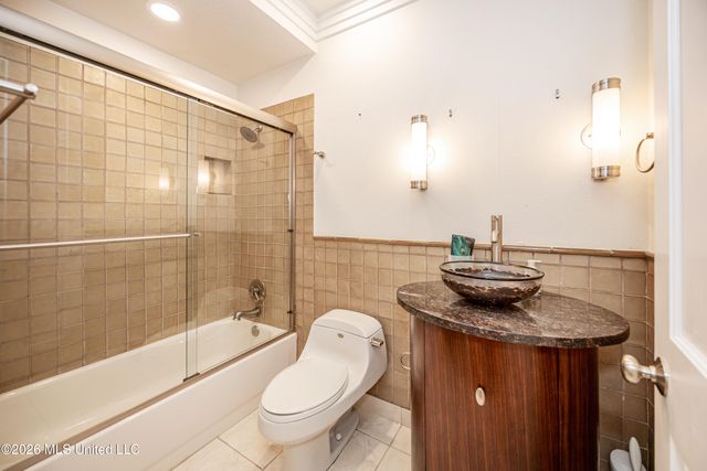 9713 Point Aux Chenes Road, Ocean Springs, MS 39564