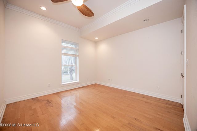 9713 Point Aux Chenes Road, Ocean Springs, MS 39564