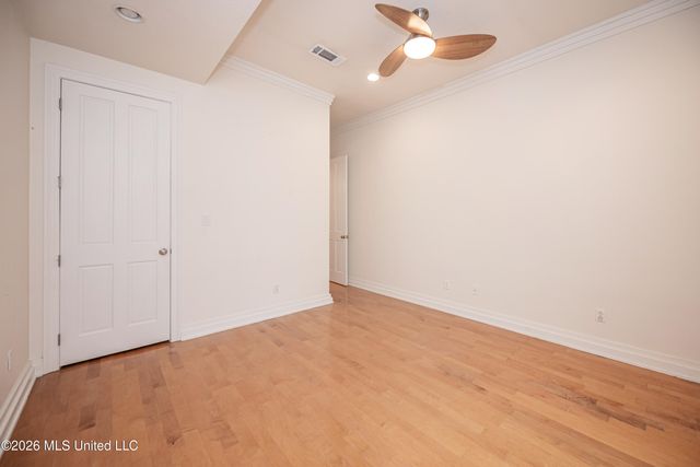 9713 Point Aux Chenes Road, Ocean Springs, MS 39564