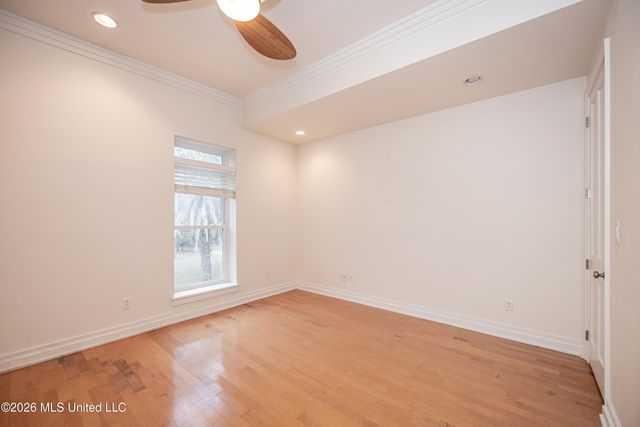 9713 Point Aux Chenes Road, Ocean Springs, MS 39564