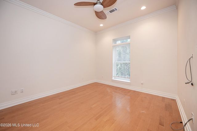 9713 Point Aux Chenes Road, Ocean Springs, MS 39564