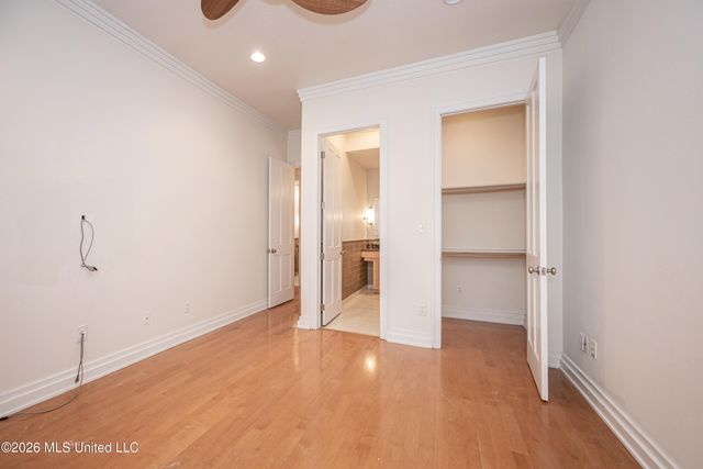 9713 Point Aux Chenes Road, Ocean Springs, MS 39564