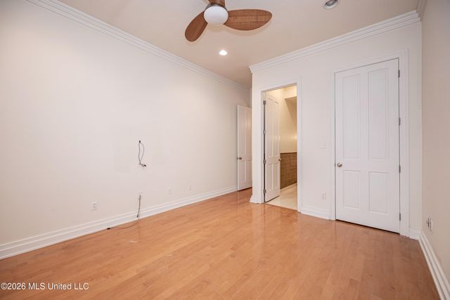 9713 Point Aux Chenes Road, Ocean Springs, MS 39564