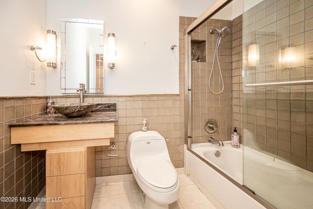 9713 Point Aux Chenes Road, Ocean Springs, MS 39564