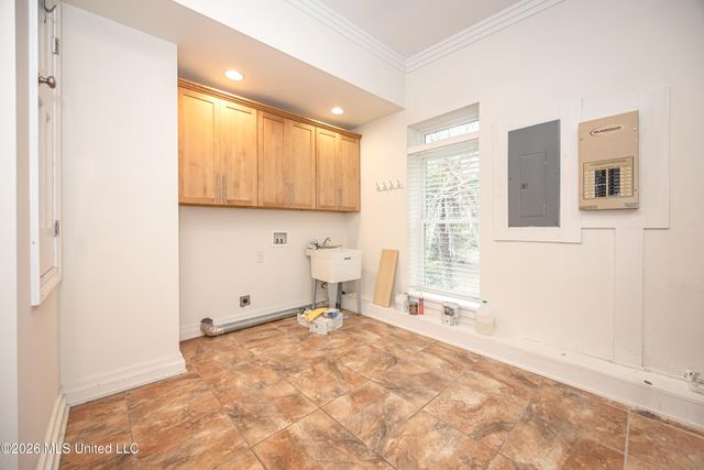 9713 Point Aux Chenes Road, Ocean Springs, MS 39564