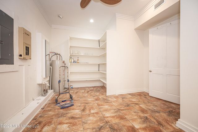 9713 Point Aux Chenes Road, Ocean Springs, MS 39564