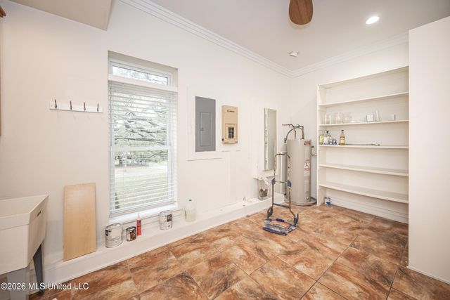 9713 Point Aux Chenes Road, Ocean Springs, MS 39564