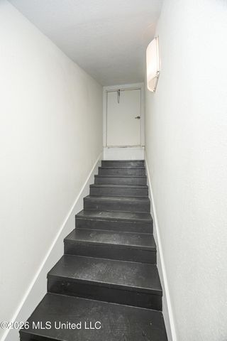 9713 Point Aux Chenes Road, Ocean Springs, MS 39564