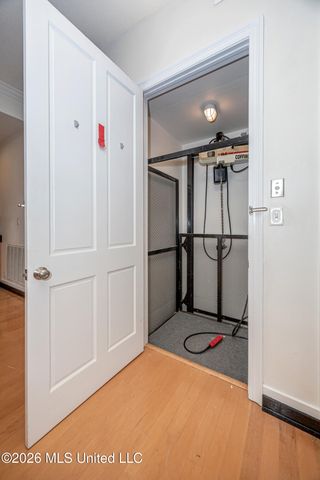 9713 Point Aux Chenes Road, Ocean Springs, MS 39564