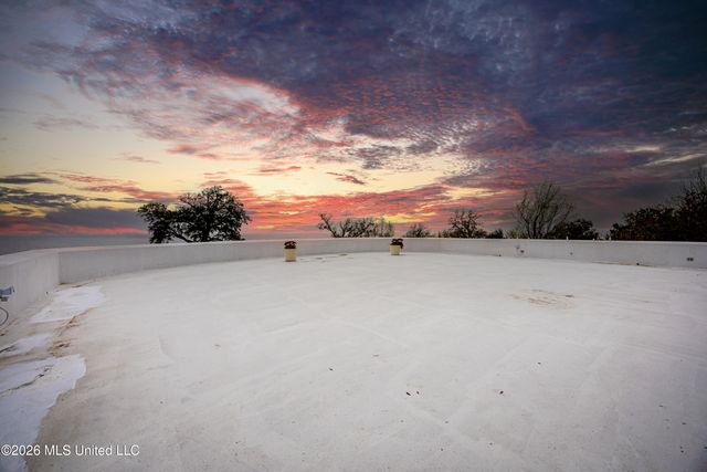 9713 Point Aux Chenes Road, Ocean Springs, MS 39564