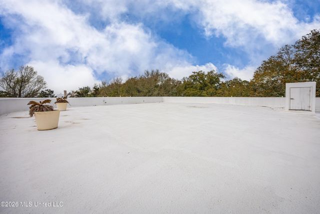 9713 Point Aux Chenes Road, Ocean Springs, MS 39564