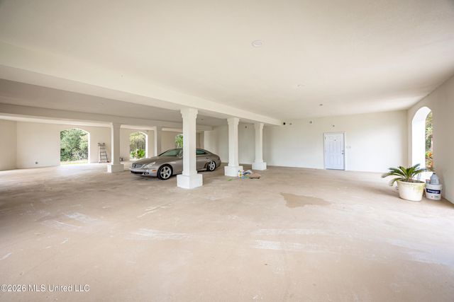 9713 Point Aux Chenes Road, Ocean Springs, MS 39564