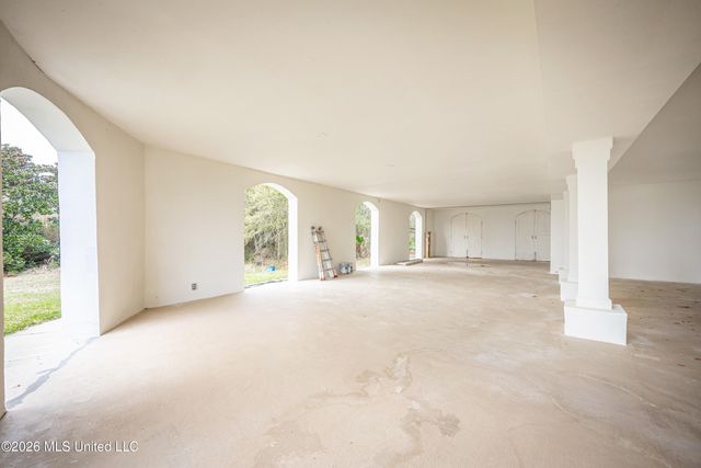 9713 Point Aux Chenes Road, Ocean Springs, MS 39564