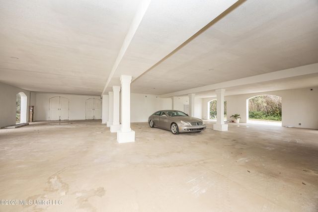 9713 Point Aux Chenes Road, Ocean Springs, MS 39564